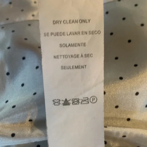 Kensie Women's Dark Green Single-Button Blazer Sz M - Picture 9 of 16